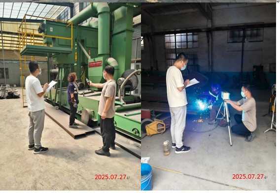 32632a99f9588221285da8cfd88ba59