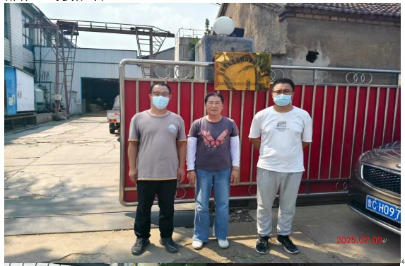 24bf83bc33b8780ccc7b4026bd68d19