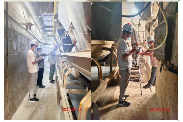 0ed9ba70861a5e76f3980fd21c094a0