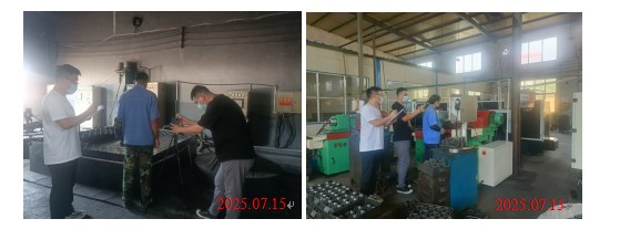 4d4196cd8426c29e1397c845faf93d4