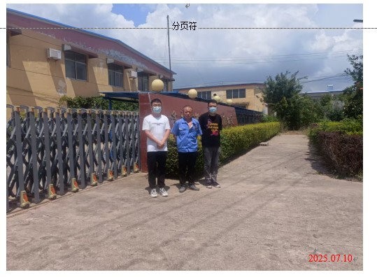 571944eedbd0679e473db8c695a39dd