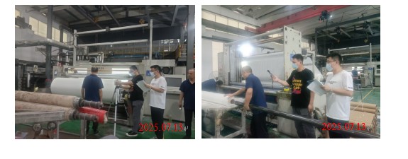 5aeaca183e7a3cc982f155dfce50b49