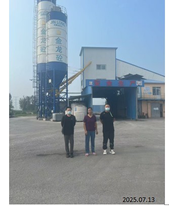 43e516f58008cd15c91e728e9851f14