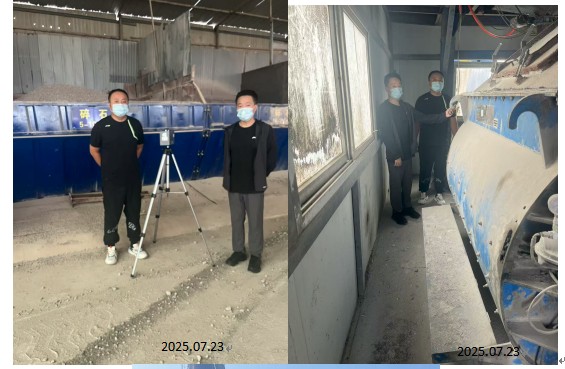 612ff5ee4006b2a279501d4978cface