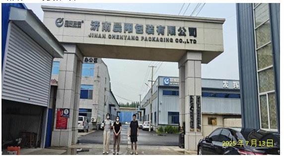 2e0aec3dbebc29a7d5202ce5d43ae7f