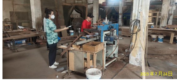 9046f514baf835a8c753ca9d156fc19