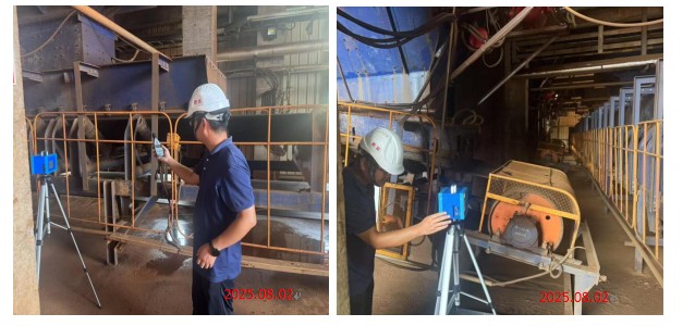 d6ff1cb53f19981a819d37b7d416187