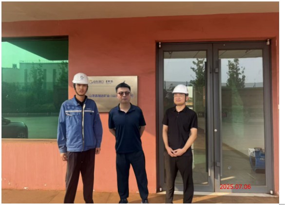 6afbf471935dac10b7b89a67fb40390