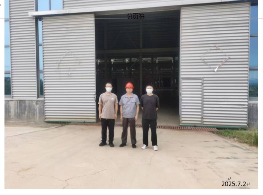 5c0aaa5d5b6b21b0004da2facc31790