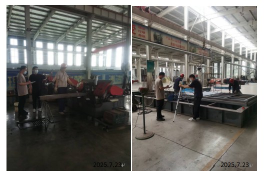 f75ead24be6ce110cbedc1f965bd33c