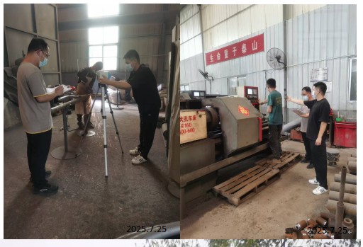 181f32c476f17e840768a4575e6836f