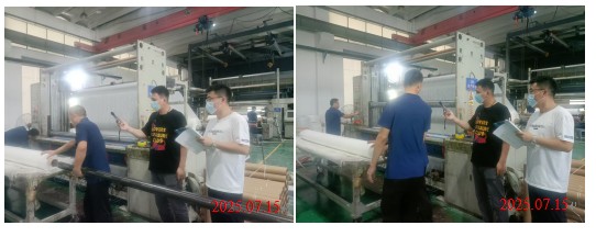 922692cd1cad6c82e8f32e3b8d08068