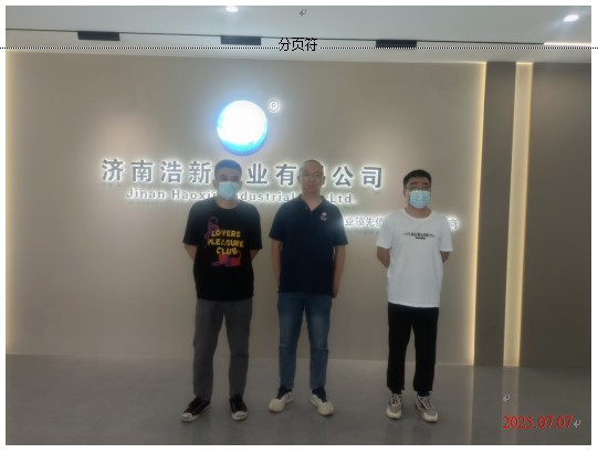 bce3afed2d88062482a8a5a010586d3