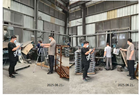 d345c0694ff05b81bde9b1fed0ca5b0