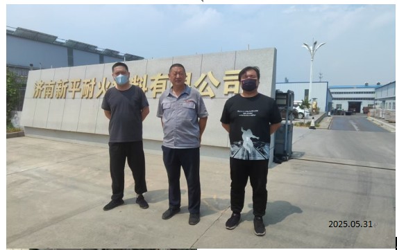 e92f565735b9f398111ccd592f7ed71