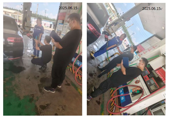 5363acacf0ad45a1232fcdabd494edb