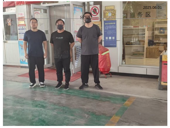 e2bfb1aabb29405d6f9f241f1b44d64