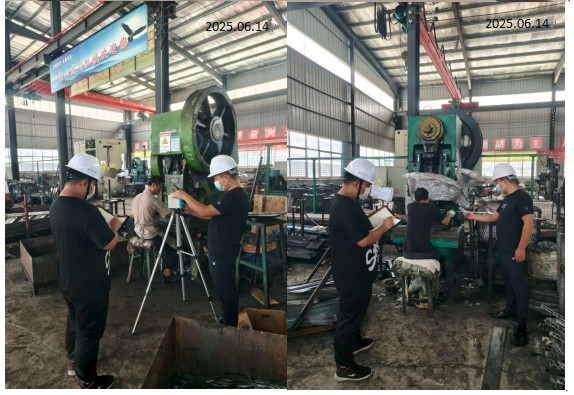 eaf7a457e226aca51f472a16f2f4822