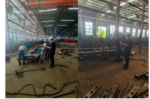 adbc163fd1767d2590abe3c5a994916