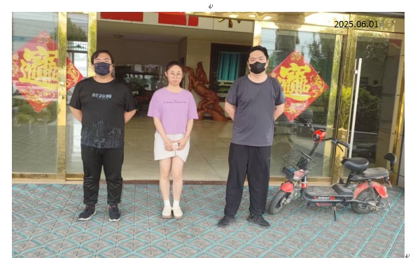 7ee04beee9feb226a3ca5c328d65250