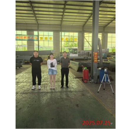 52aaa8e20f0d7f7e335cd0e7be50aef