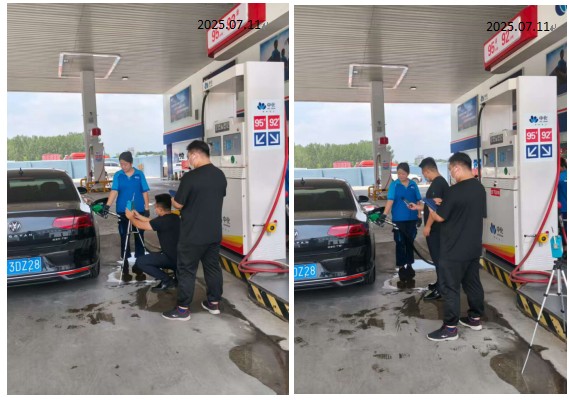 cdad5fcece97f72f5139a1c2dd68d87