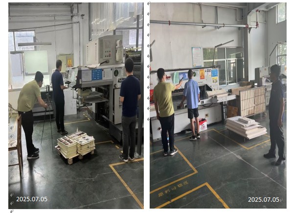 e1f7eb00fd1ba7b02d53924299a144f