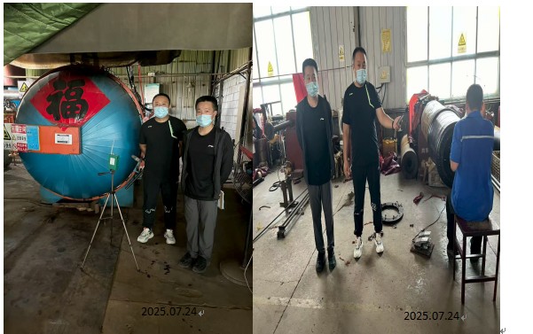 0c60ab1f53d9782bbd822cadc7806a2