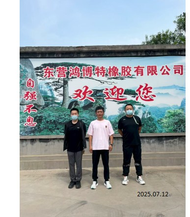 b48ace8dce6dcdcb8a5c470caacc61c