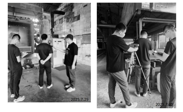 eb97f5b17c86132c72c4d1e4d791caa