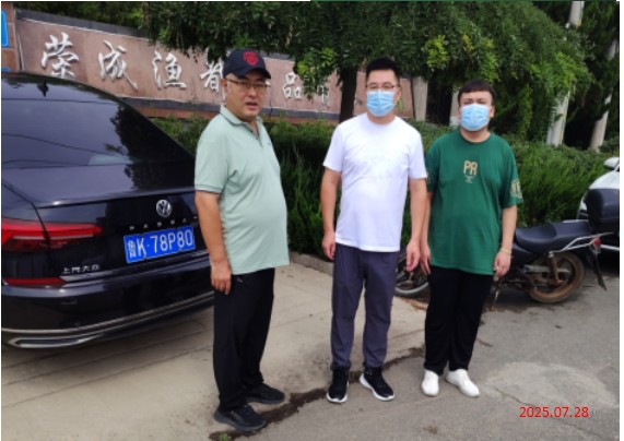 7f93c257ec685a62e992a3ef864e57f