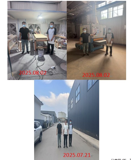 ef72090715906e879e947a7c8d5ed5f