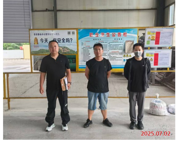 1ba6298ee54e1e286a0acbac1d72a11