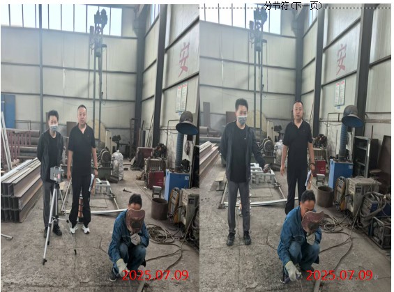 9c6a2045bca04ec0acc97c16892afab