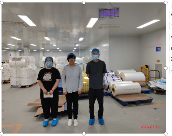 d08121ef994adc34b250bfee85e79f6