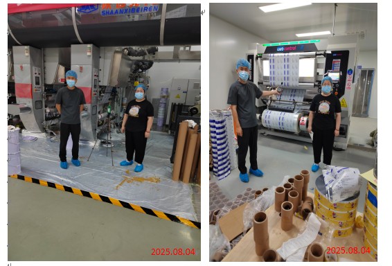 71df2e4c1cbfb10b9b700004e53fc90