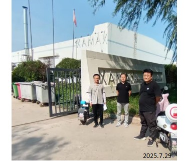 ed082bad64fb31d6a714be4e3e432b0