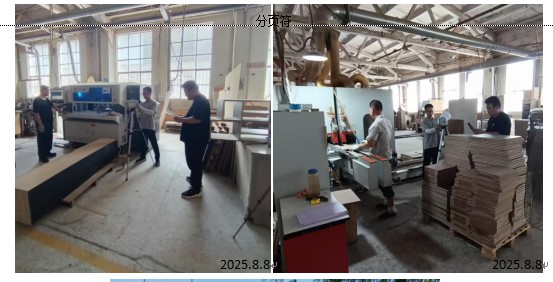 8cf72f59578ec4dfc9da4cf4c64a438