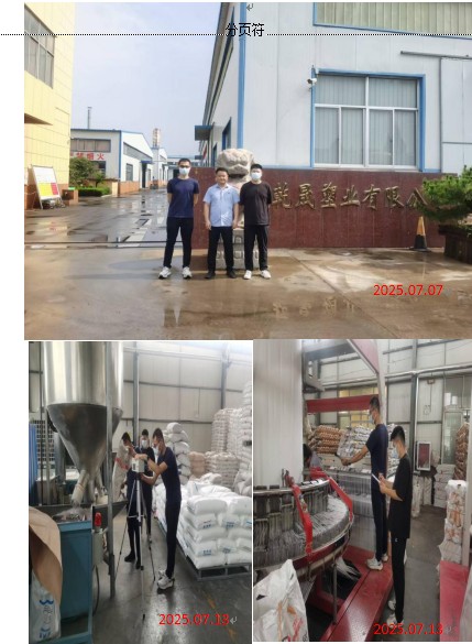 1c38cca22d312639ce8fe330f3e2695