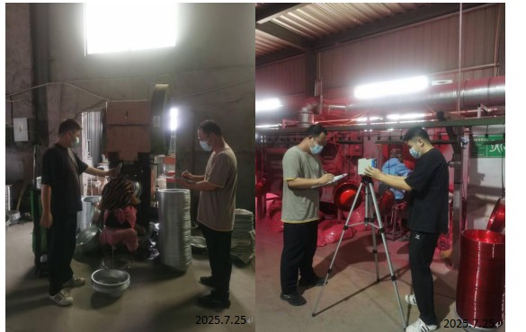 90d239a8fb33d5cce69fb3440d2f878