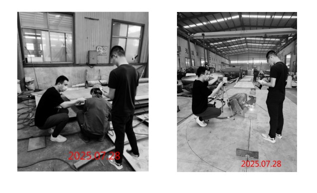 3e4d57edfd0f97791fada9ca406bcf7