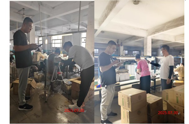 b70affb3a58e84130550c8b7c8b815e