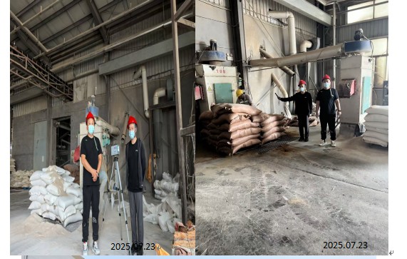 8ace575c6fd978f67132e4d39c872ae