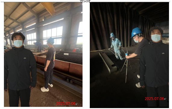 9f53ddd6dae71d7a4465b66570c5a55