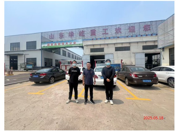 b147a40a6e9d3869fefeb2af9002814