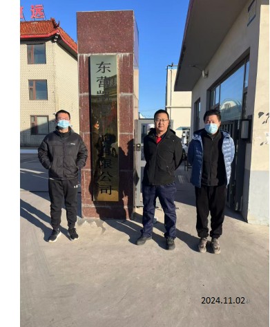 55fa0da44d72ac1984aab23bc609be2