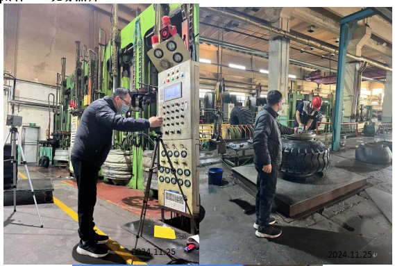 1cd4a32b09747fbe66389f04dea860d