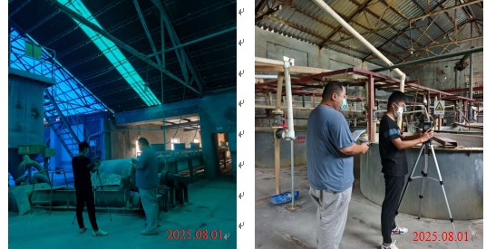 77b96cb2610526125d5189cd8c66621