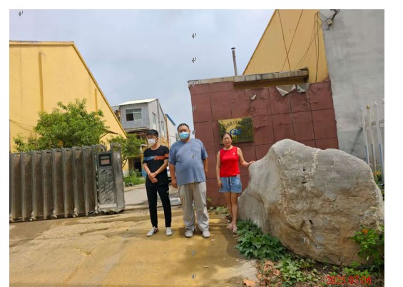 ed9273167c828f300b310f198028193