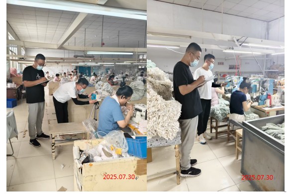 9fa2aa9a7008e72606d572f769abfda